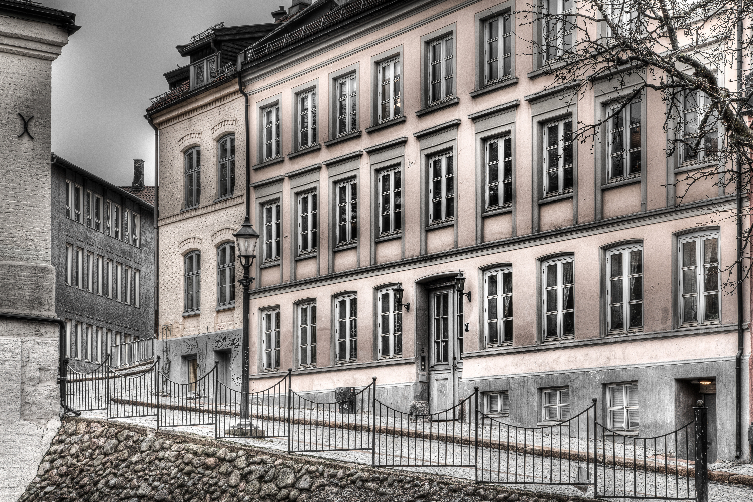 Fredensborg 06 (1 of 1)